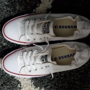 Converse Shoreline women's 7.5